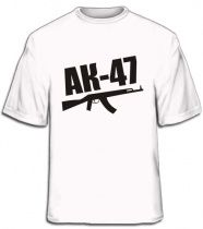 AK-47 2