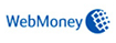 Оплата через WebMoney